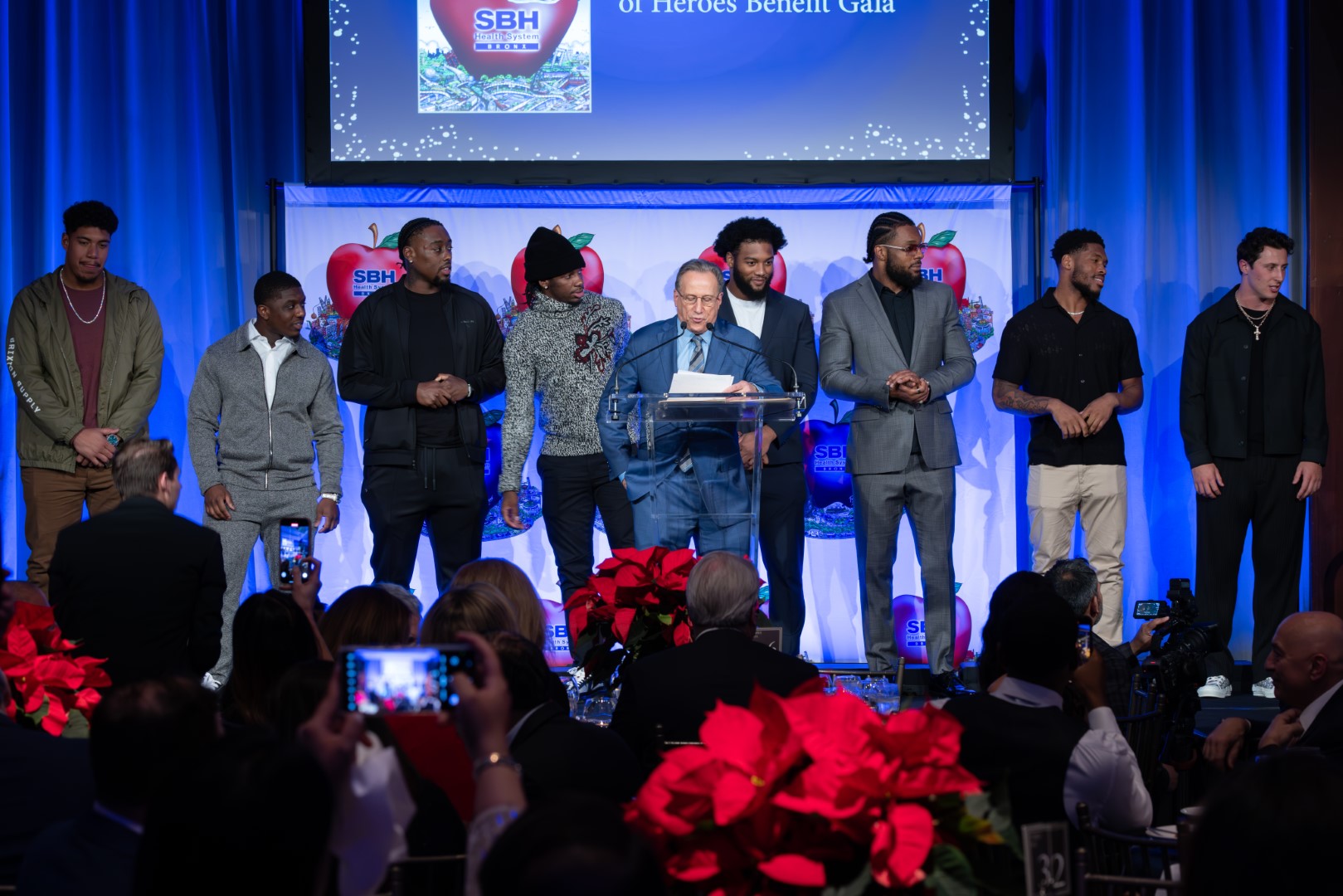 SBH Gala 2024-141.jpg